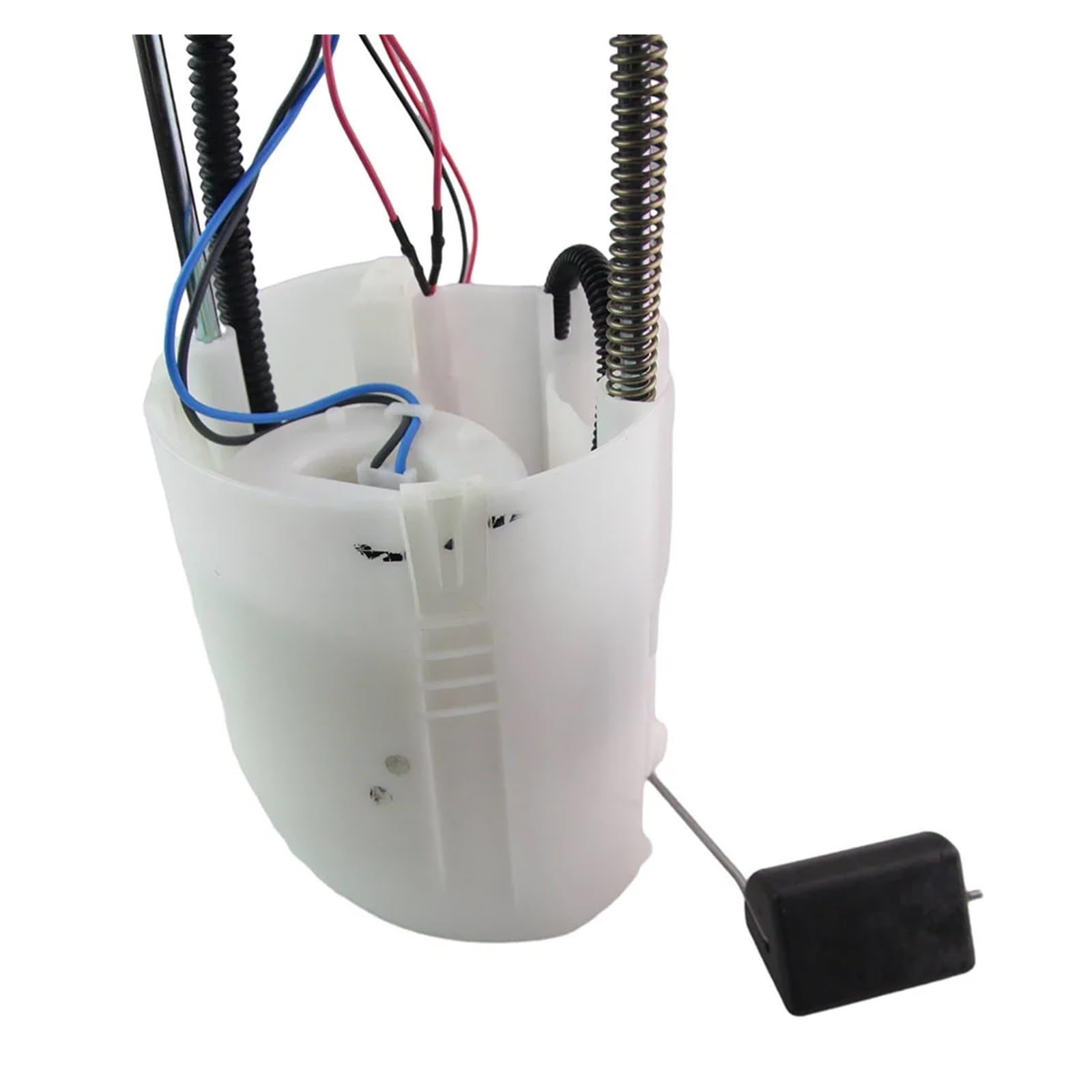 atu Amazon.com: HKSOPC 1760A300 Fuel Pump Module Assembly Compatible